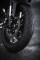 Миниатюра Michelin Road 5 180/55 ZR17 73W, фото 3