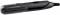 Миниатюра Scarlett SC-HS60606, фото 1