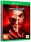 Миниатюра  Tekken 7, фото 1