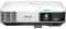 Миниатюра Epson EB-2250U V11H871040, фото 1