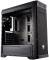 Миниатюра Cougar MX330-G, фото 9