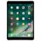 Миниатюра Apple A1709 iPad Pro 10.5 Wi-Fi 4G 64GB (2017) Space Grey MQEY2RK/A, фото 2