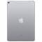 Миниатюра Apple A1709 iPad Pro 10.5 Wi-Fi 4G 64GB (2017) Space Grey MQEY2RK/A, фото 3