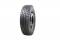 Миниатюра Ovation VI-011 315/80 R22.5 156/152L, фото 1