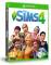 Миниатюра  The Sims 4, фото 1