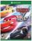 Миниатюра  Cars 3: Driven To Win, фото 1