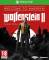 Миниатюра  Wolfenstein II: The New Colossus, фото 1