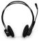 Миниатюра Logitech PC Headset 960 USB 981-000100, фото 3