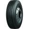 Миниатюра Windforce WH1020 295/80 R22.5 152M, фото 1