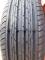 Миниатюра Triangle TE301 165/70 R14 85T, фото 2