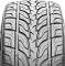Миниатюра Sailun Atrezzo SVR LX 295/45 R20 114V, фото 2