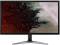 Миниатюра Acer KG281K UM.PX1EE.005, фото 1