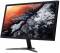 Миниатюра Acer KG281K UM.PX1EE.005, фото 2