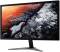 Миниатюра Acer KG281K UM.PX1EE.005, фото 3