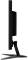Миниатюра Acer KG281K UM.PX1EE.005, фото 4