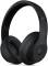 Миниатюра Beats Studio3 Wireless Over-Ear Headphones - Matte Black MQ562, фото 1