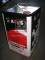 Миниатюра Axxis 10W-40 LPG Power A 20л, фото 1
