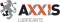 Миниатюра Axxis 85w-90 1л, фото 1