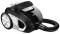 Миниатюра Amica Bagio Eco VM3046, фото 1