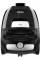 Миниатюра Amica Bagio Eco VM3046, фото 2