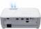 Миниатюра Viewsonic PA503S VS16905, фото 2