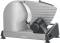 Миниатюра Sencor SFS4050SS, фото 2