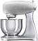 Миниатюра Smeg SMF01SVEU, фото 1