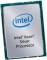Миниатюра Intel Xeon Silver 4108 BX806734108, фото 2