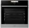 Миниатюра Gorenje BOP798S54X, фото 1