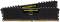 Миниатюра Corsair Vengeance LPX Black DDR4 16Gb (2x8Gb) 3000MHz CL16 Kit CMK16GX4M2D3000C16, фото 1