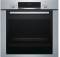 Миниатюра Bosch HBA3140S0, фото 1