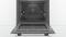 Миниатюра Bosch HBA3140S0, фото 2