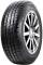 Миниатюра Hifly HT 601 SUV 255/70 R16 111T, фото 1