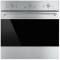Миниатюра Smeg SF 6381X SF6381X, фото 1