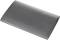Миниатюра Intenso Portable SSD Premium Edition 256Gb USB 3.0 3823440, фото 1