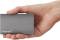 Миниатюра Intenso Portable SSD Premium Edition 256Gb USB 3.0 3823440, фото 2