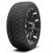 Миниатюра Nitto NT420S 265/50 R20 111V XL, фото 1