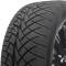 Миниатюра Nitto NT420S 265/50 R20 111V XL, фото 2