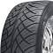 Миниатюра Nitto NT420S 265/50 R20 111V XL, фото 3