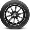 Миниатюра Nitto NT420S 265/50 R20 111V XL, фото 4