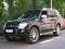 Миниатюра Nitto NT420S 265/50 R20 111V XL, фото 6