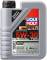 Миниатюра LIQUI MOLY Special Tec DX1 5W-30 1л (20967), фото 1