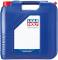 Миниатюра LIQUI MOLY Special Tec DX1 5W-30 20л (3767), фото 1