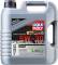 Миниатюра LIQUI MOLY Special Tec DX1 5W-30 4л (20968), фото 1