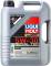 Миниатюра LIQUI MOLY Special Tec DX1 5W-30 5л (20969), фото 1