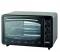 Миниатюра Asel AF 4023 Black, фото 1
