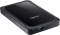 Миниатюра Apacer AC532 2Tb Black USB 3.1 AP2TBAC532B-1, фото 1