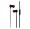 Миниатюра JBL T290 Black JBLT290BLK, фото 3