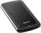 Миниатюра A-Data HV300 2Tb Black USB 3.1 AHV300-2TU31-CBK, фото 1