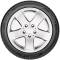 Миниатюра Matador MP 47 Hectorra 3 195/65 R15 91H, фото 2